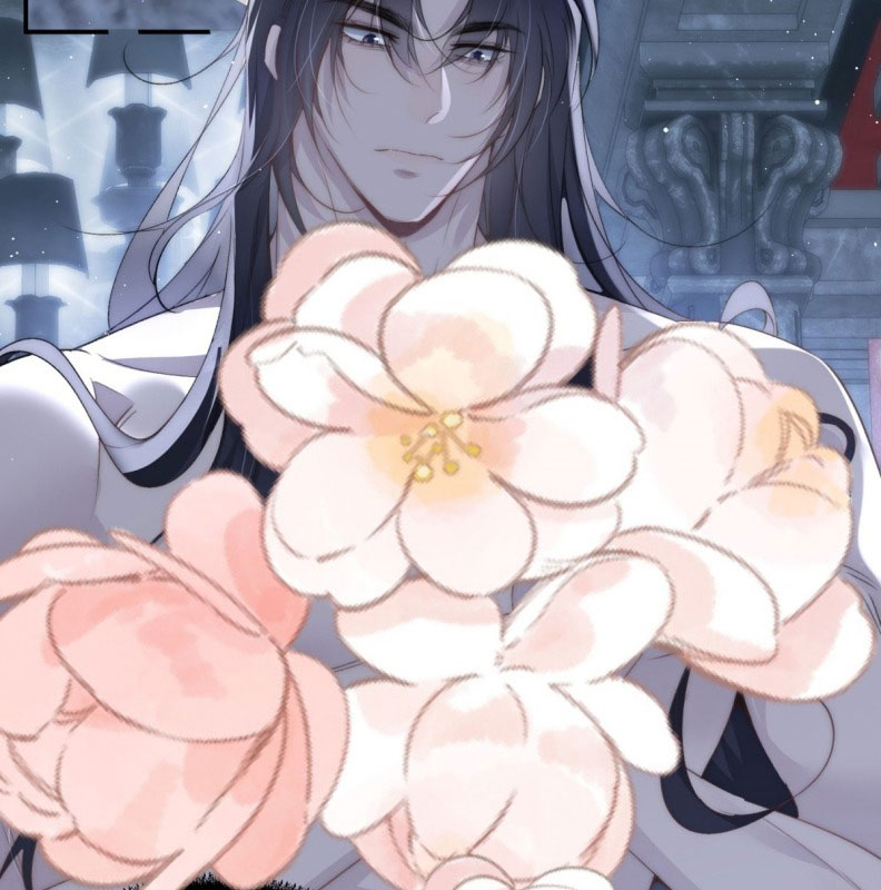 Lồng Tuyết Chapter 1 - Next Chapter 2