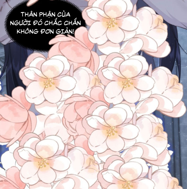 Lồng Tuyết Chapter 1 - Next Chapter 2