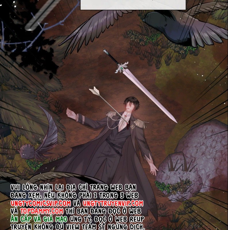 Lồng Tuyết Chapter 1 - Next Chapter 2