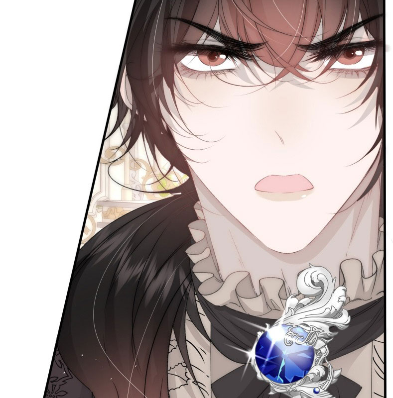 Lồng Tuyết Chapter 4 - Next Chapter 5