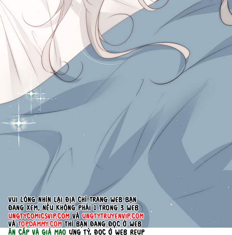 Lồng Tuyết Chapter 4 - Next Chapter 5