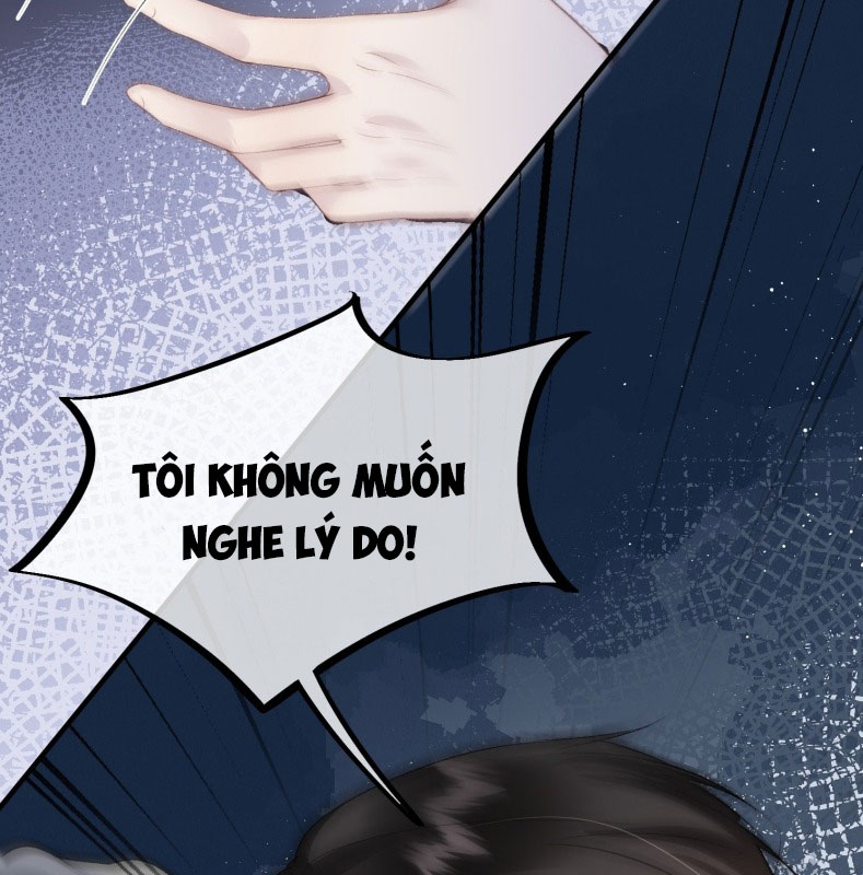 Lồng Tuyết Chapter 4 - Next Chapter 5