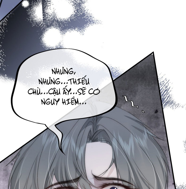 Lồng Tuyết Chapter 4 - Next Chapter 5