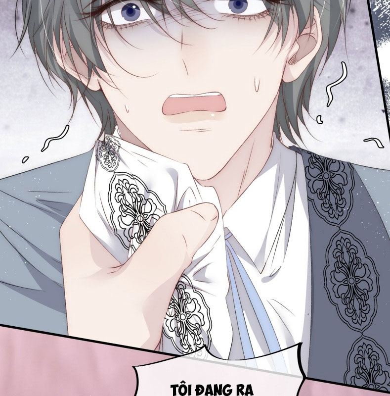 Lồng Tuyết Chapter 4 - Next Chapter 5