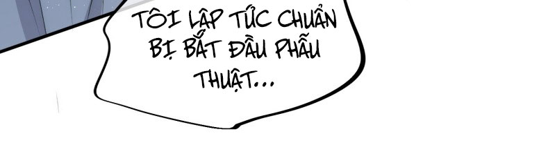 Lồng Tuyết Chapter 4 - Next Chapter 5