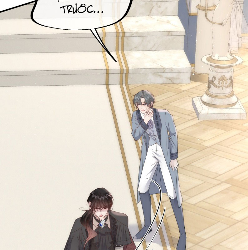 Lồng Tuyết Chapter 4 - Next Chapter 5