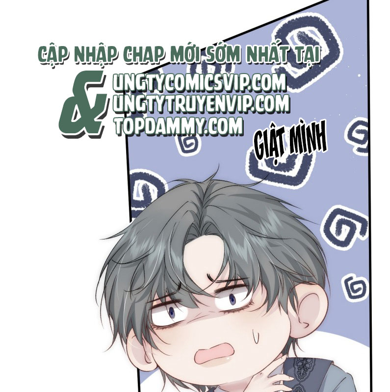 Lồng Tuyết Chapter 4 - Next Chapter 5