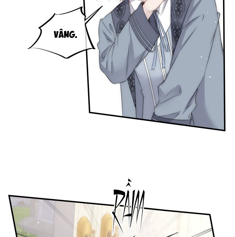 Lồng Tuyết Chapter 4 - Next Chapter 5