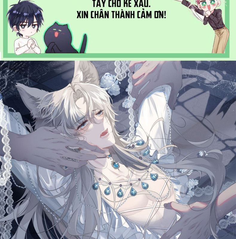 Lồng Tuyết Chapter 4 - Next Chapter 5