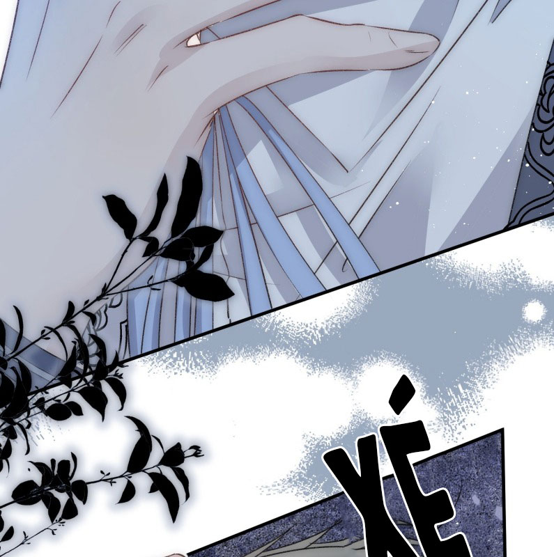 Lồng Tuyết Chapter 4 - Next Chapter 5