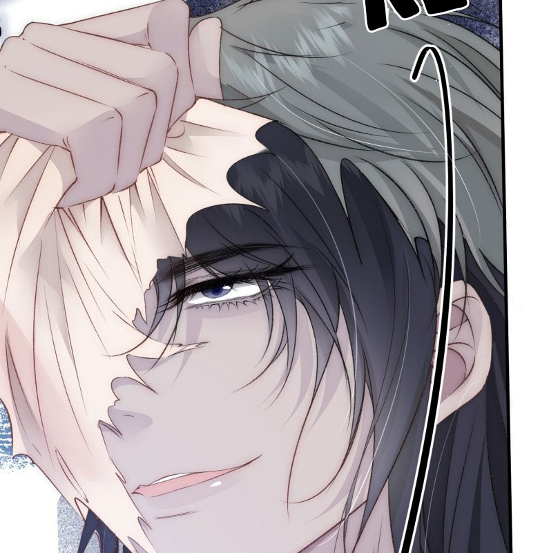 Lồng Tuyết Chapter 4 - Next Chapter 5