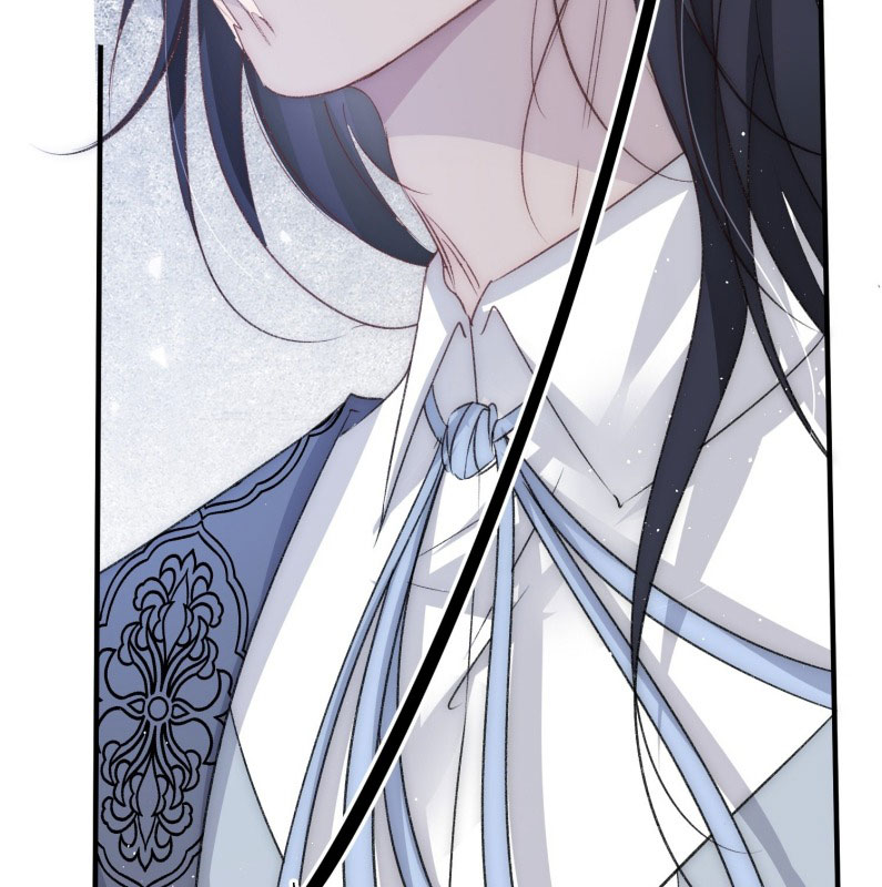 Lồng Tuyết Chapter 4 - Next Chapter 5