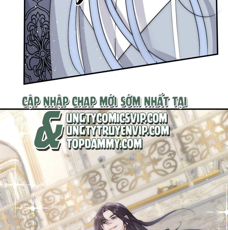 Lồng Tuyết Chapter 4 - Next Chapter 5