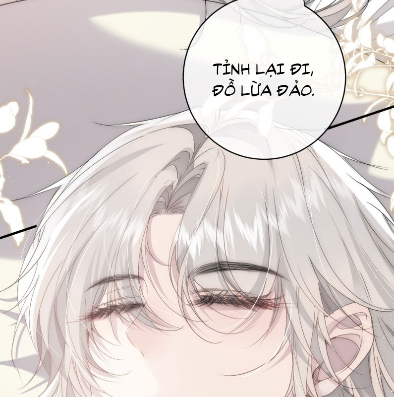 Lồng Tuyết Chapter 4 - Next Chapter 5