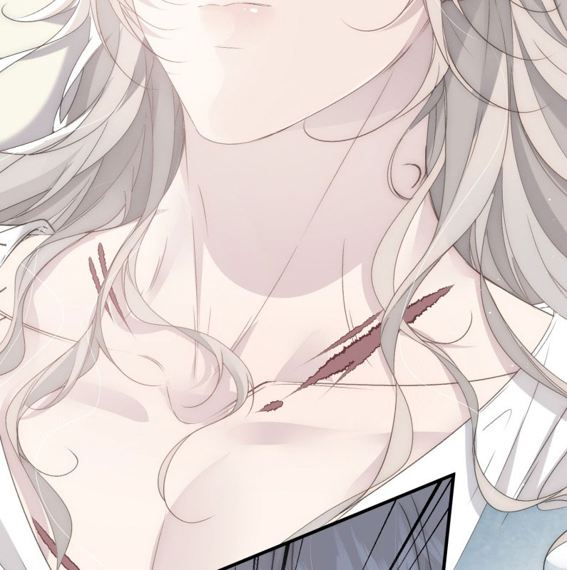 Lồng Tuyết Chapter 4 - Next Chapter 5