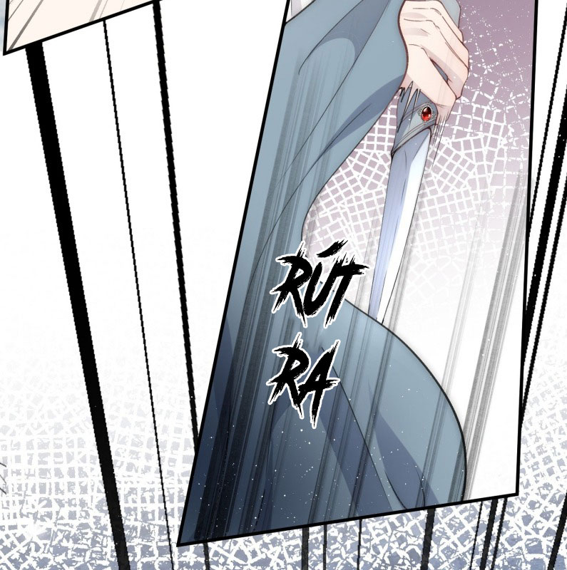 Lồng Tuyết Chapter 4 - Next Chapter 5