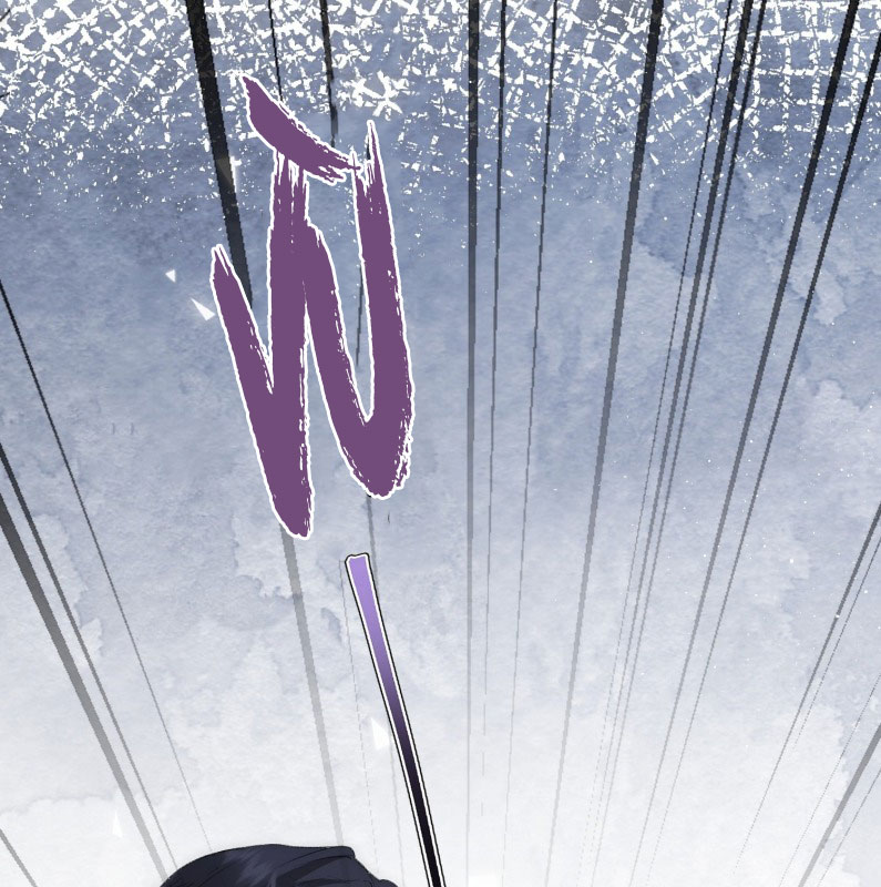 Lồng Tuyết Chapter 4 - Next Chapter 5