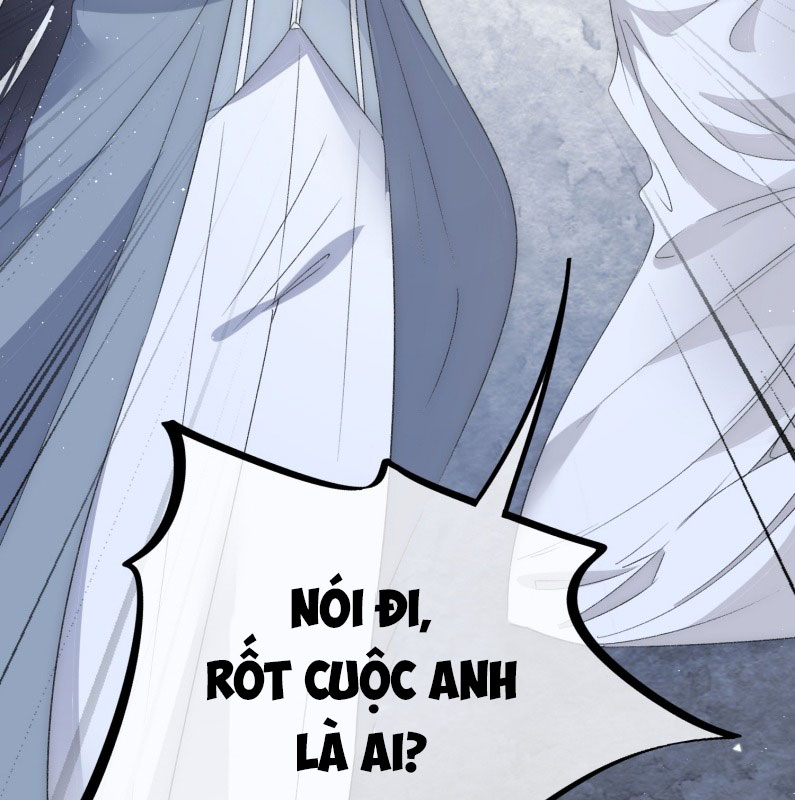 Lồng Tuyết Chapter 4 - Next Chapter 5