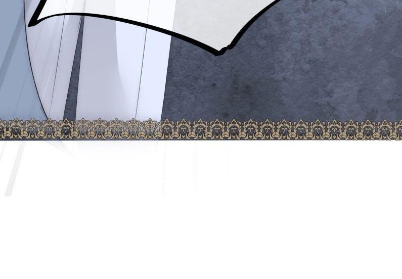 Lồng Tuyết Chapter 4 - Next Chapter 5