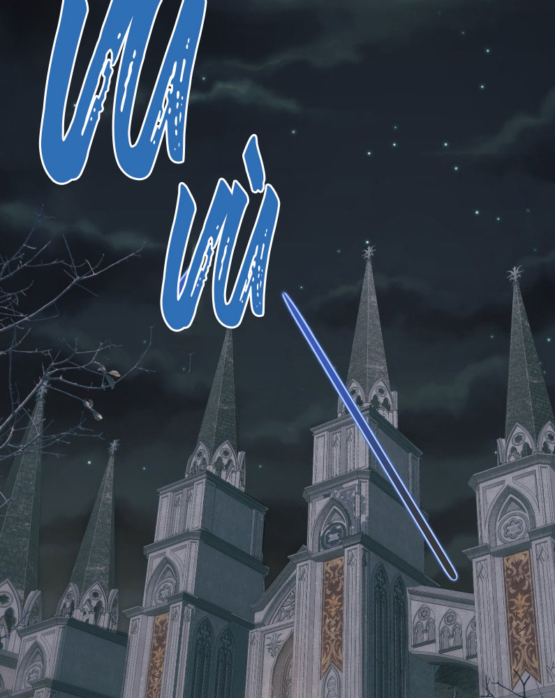 Lồng Tuyết Chapter 4 - Next Chapter 5