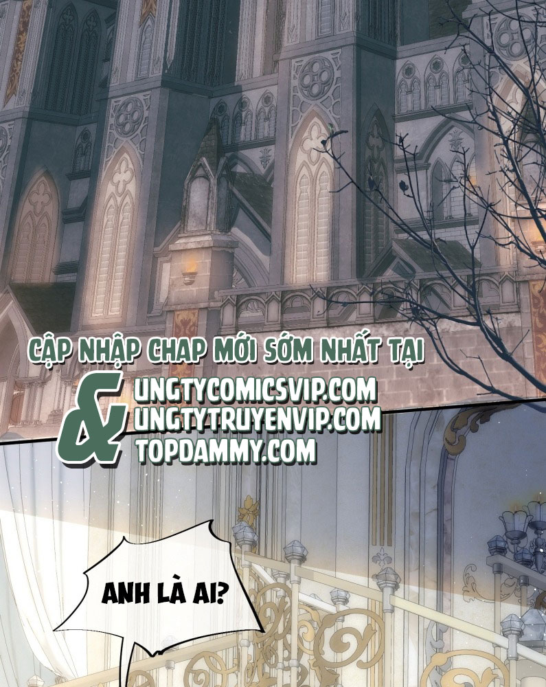 Lồng Tuyết Chapter 4 - Next Chapter 5