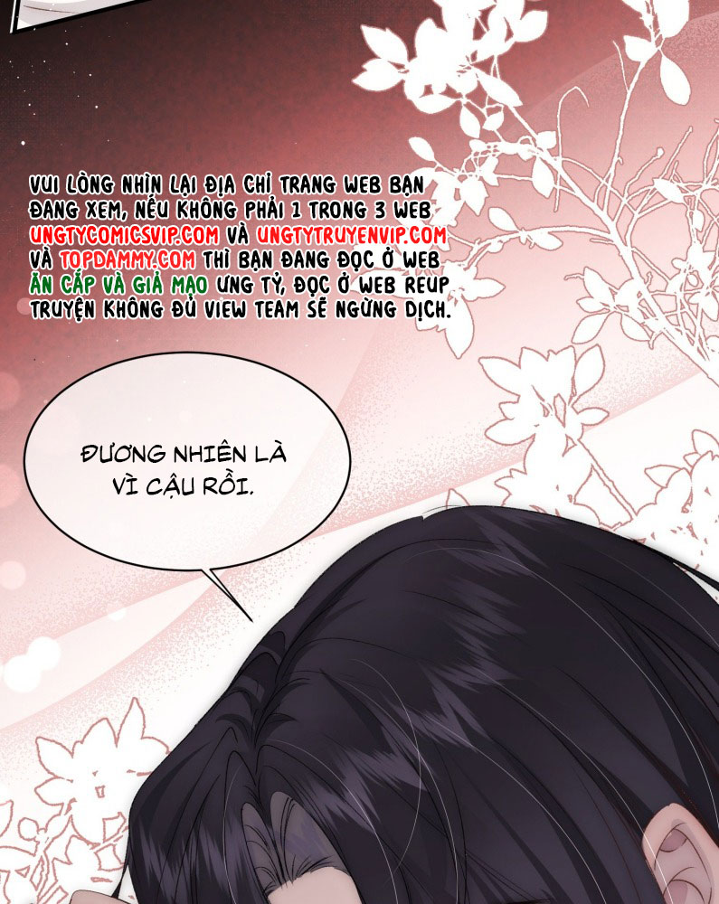 Lồng Tuyết Chapter 4 - Next Chapter 5