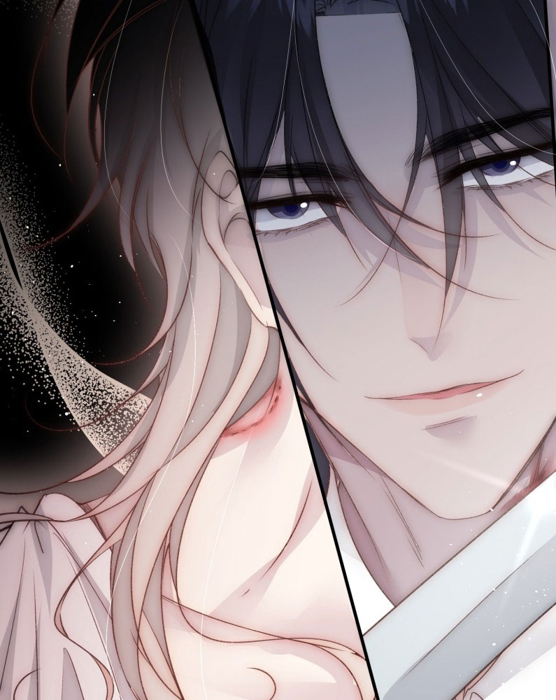 Lồng Tuyết Chapter 4 - Next Chapter 5