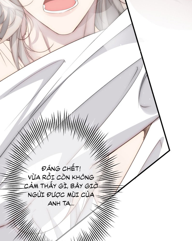 Lồng Tuyết Chapter 4 - Next Chapter 5