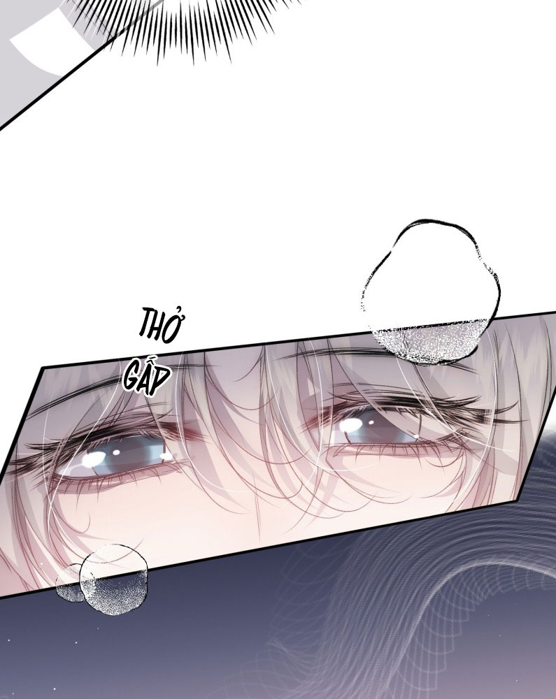 Lồng Tuyết Chapter 4 - Next Chapter 5