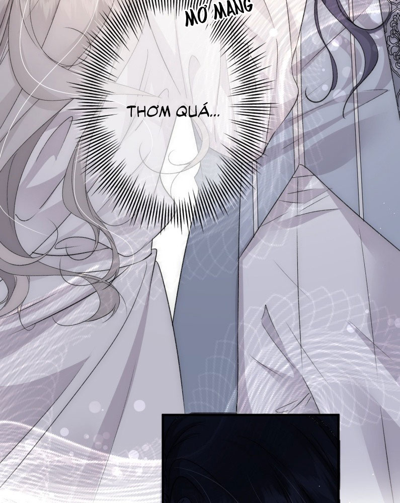 Lồng Tuyết Chapter 4 - Next Chapter 5