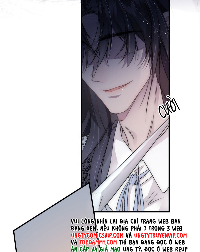 Lồng Tuyết Chapter 4 - Next Chapter 5