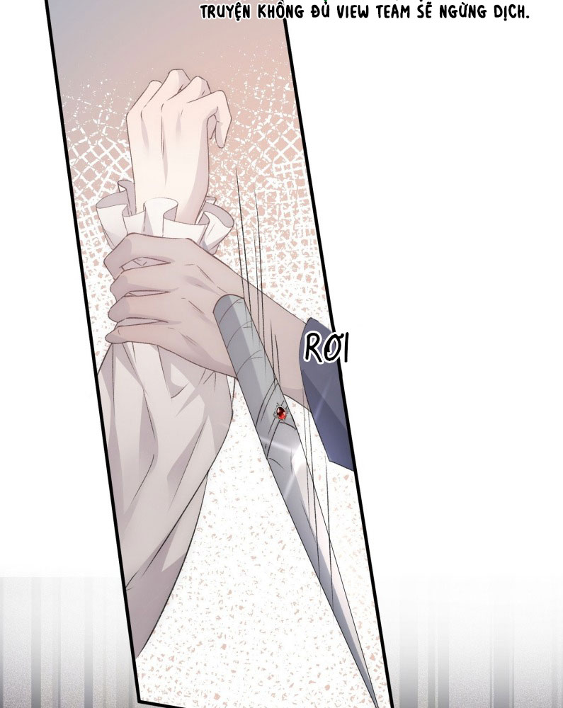 Lồng Tuyết Chapter 4 - Next Chapter 5