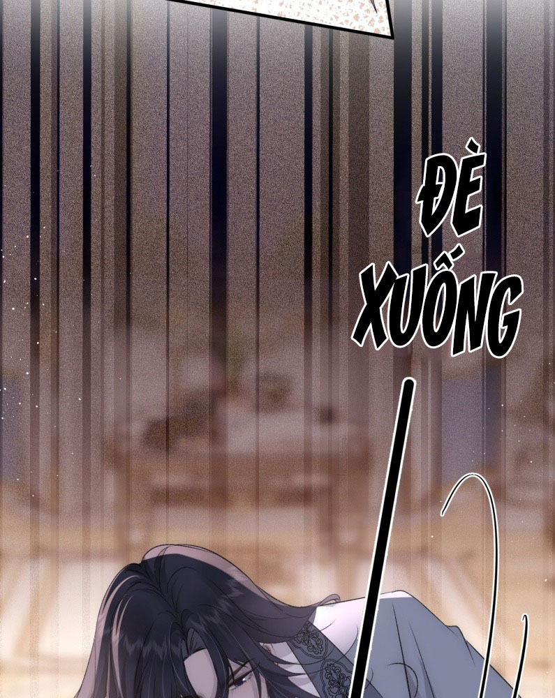 Lồng Tuyết Chapter 4 - Next Chapter 5