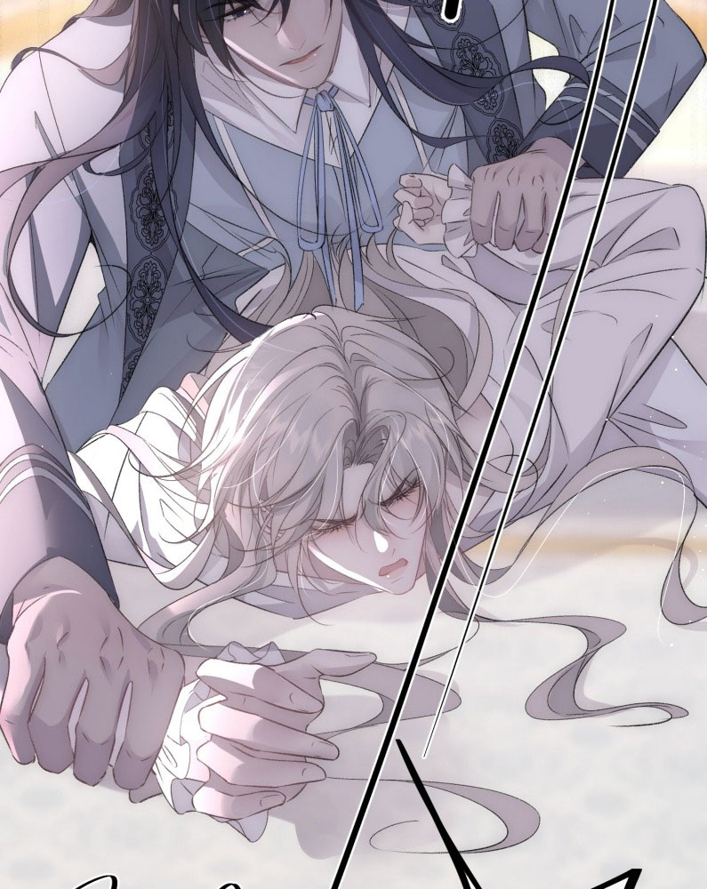 Lồng Tuyết Chapter 4 - Next Chapter 5