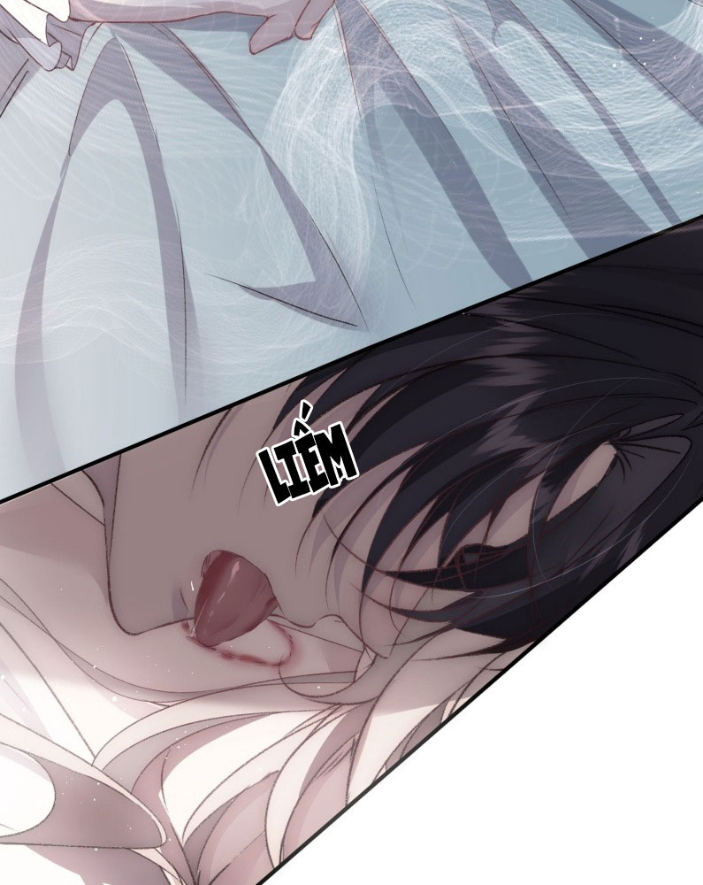 Lồng Tuyết Chapter 4 - Next Chapter 5