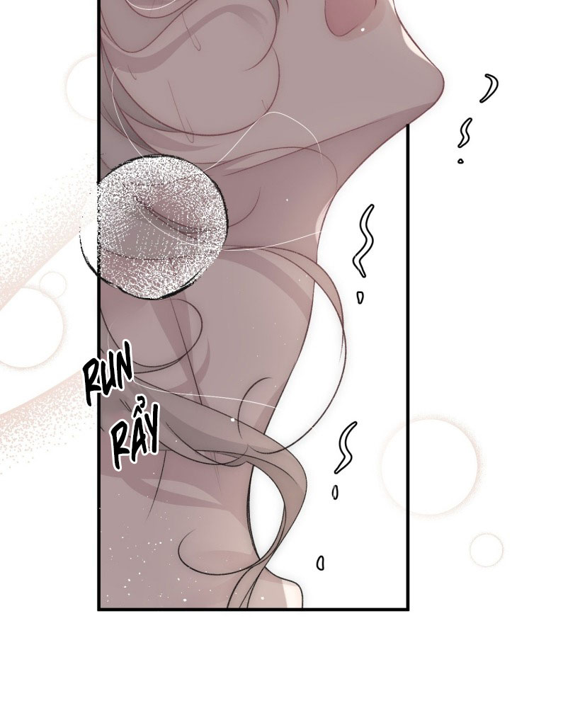 Lồng Tuyết Chapter 4 - Next Chapter 5