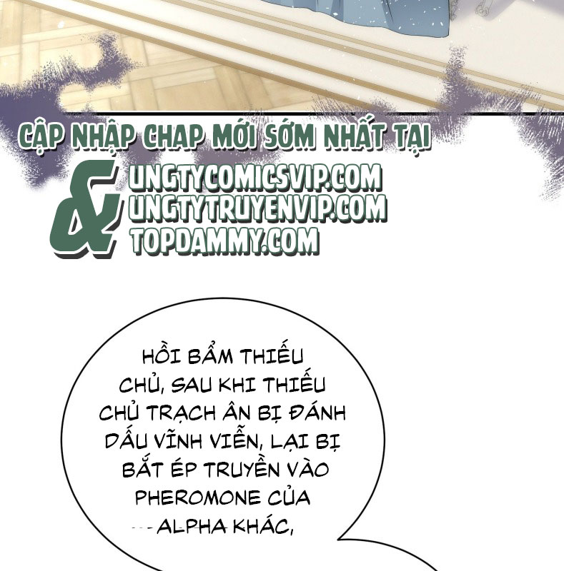 Lồng Tuyết Chapter 4 - Next Chapter 5