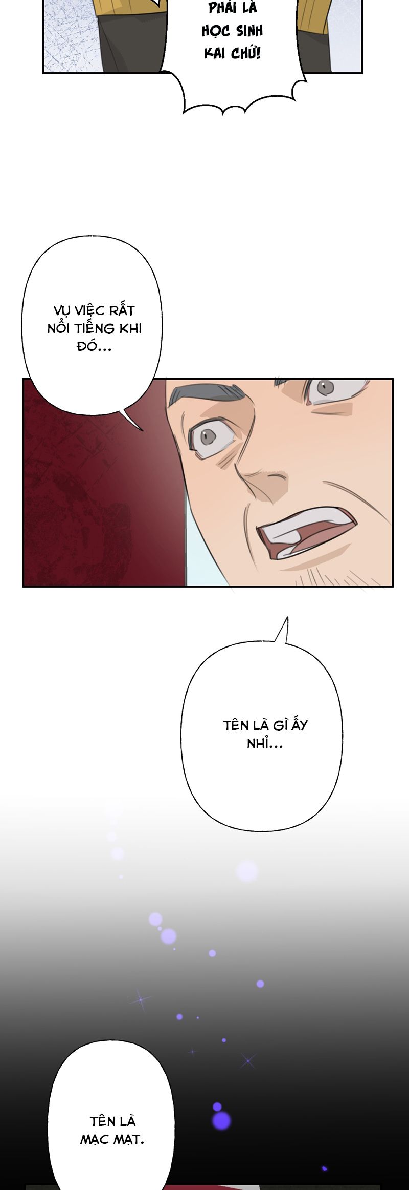 Dẫn Dụ Công Lược Chapter 2 - Next Chapter 3