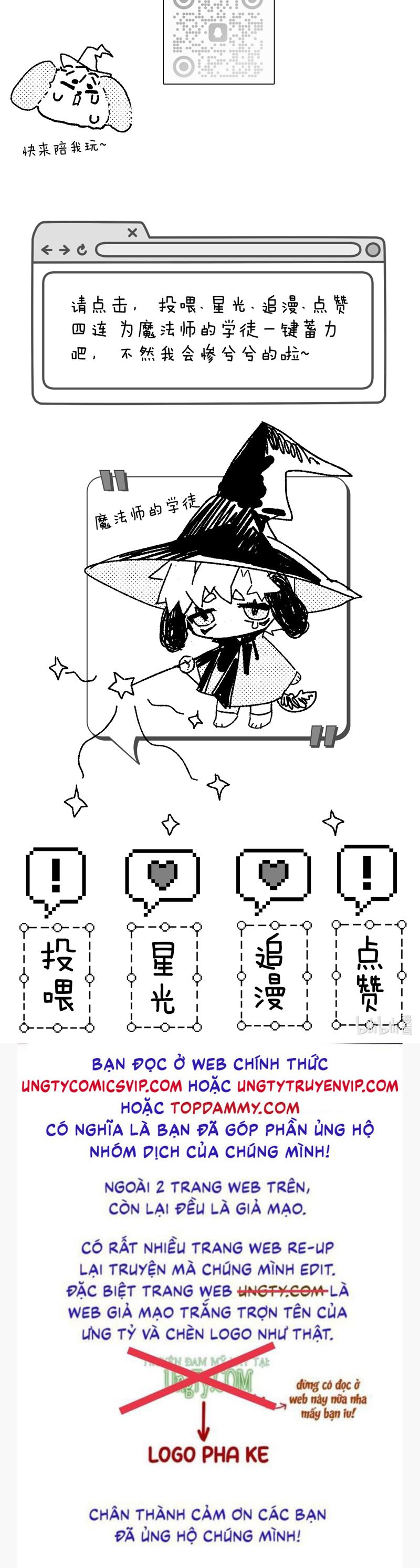 Dẫn Dụ Công Lược Chapter 2 - Next Chapter 3