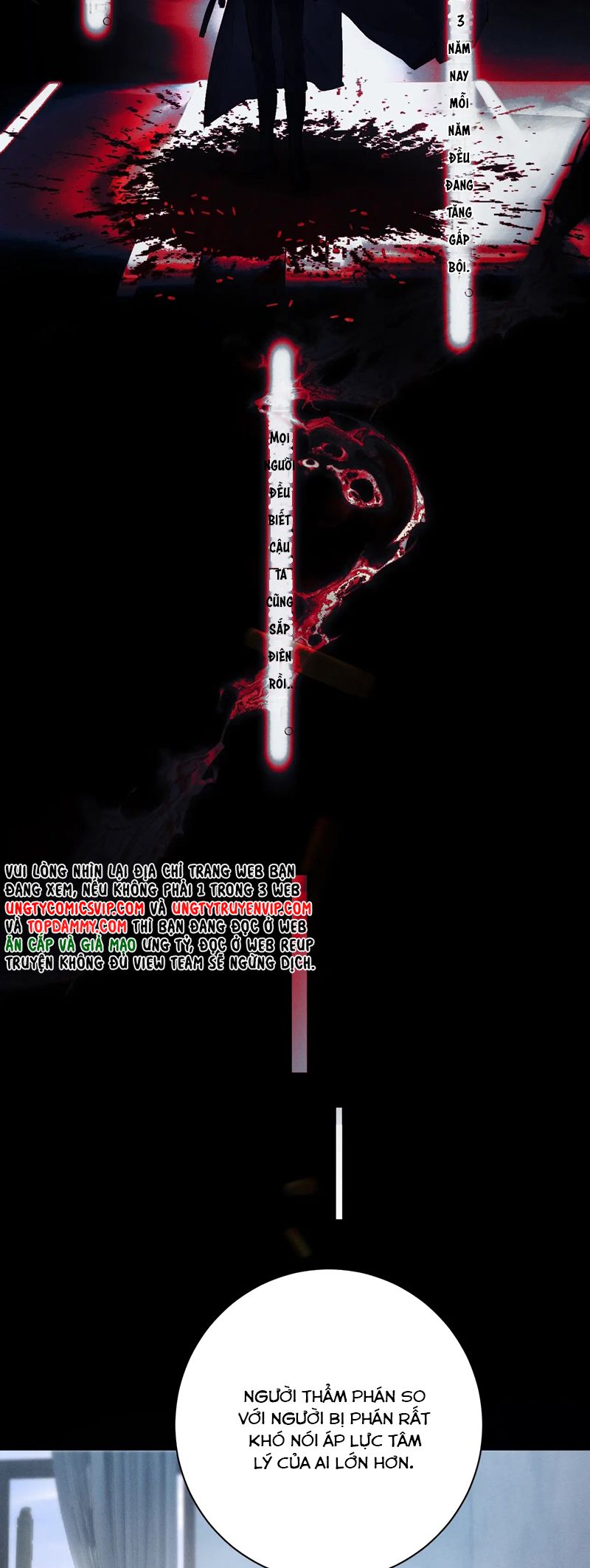 Cây Nấm Nhỏ Chap 35 - Next Chap 36