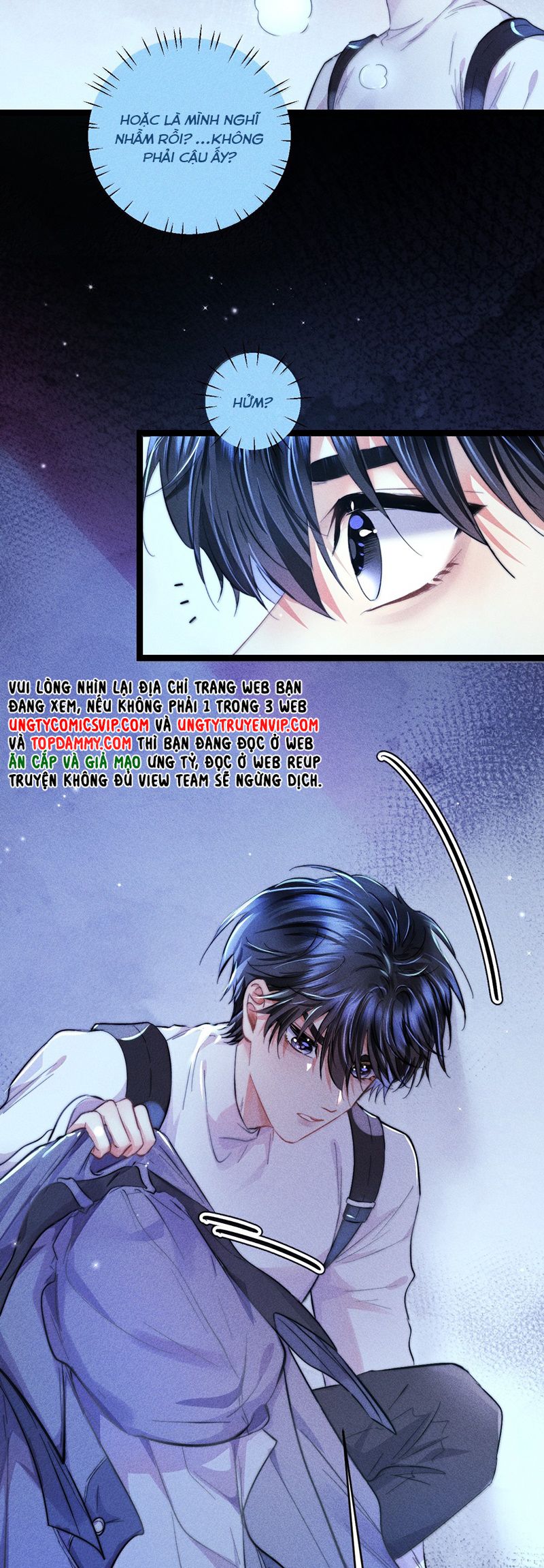 Cao Tháp Chapter 50 - Next Chapter 51