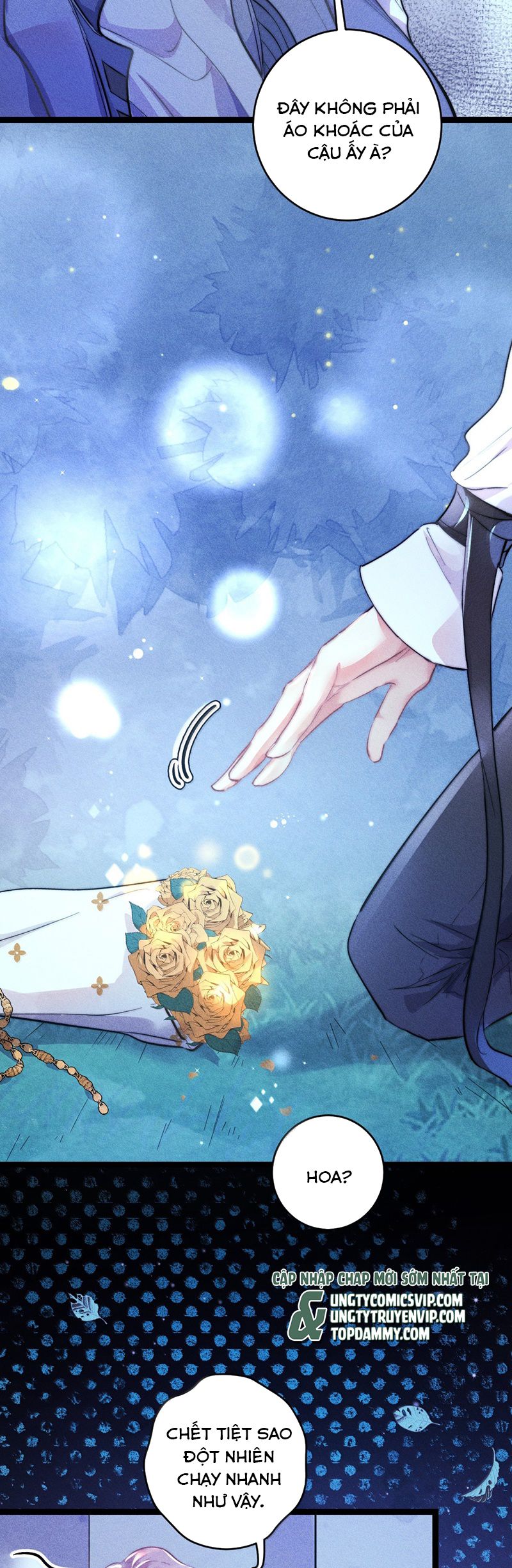 Cao Tháp Chapter 50 - Next Chapter 51