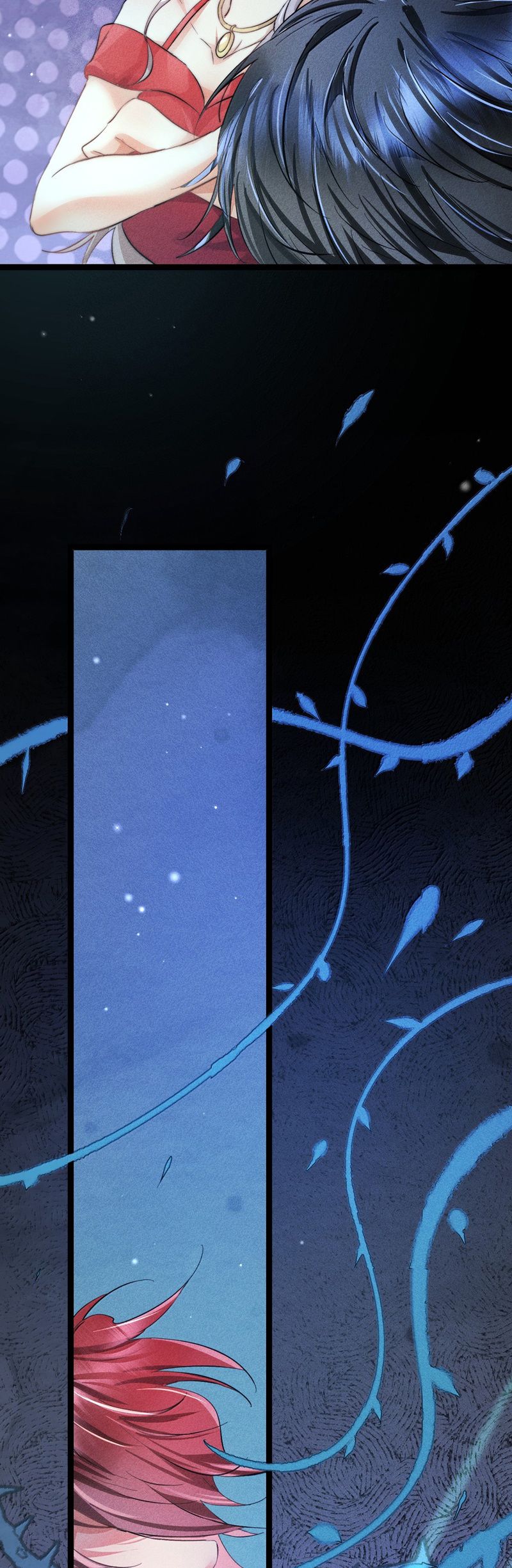 Cao Tháp Chapter 50 - Next Chapter 51