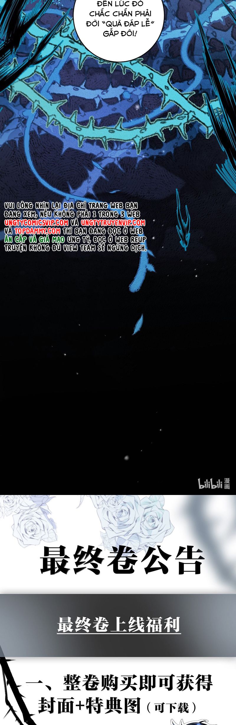 Cao Tháp Chapter 50 - Next Chapter 51