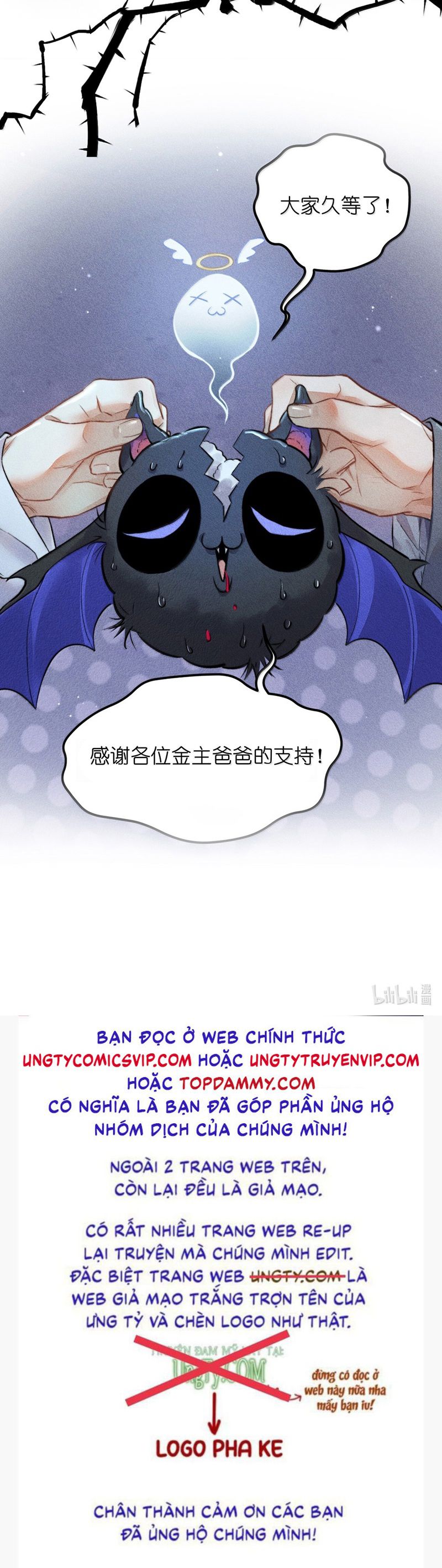 Cao Tháp Chapter 50 - Next Chapter 51