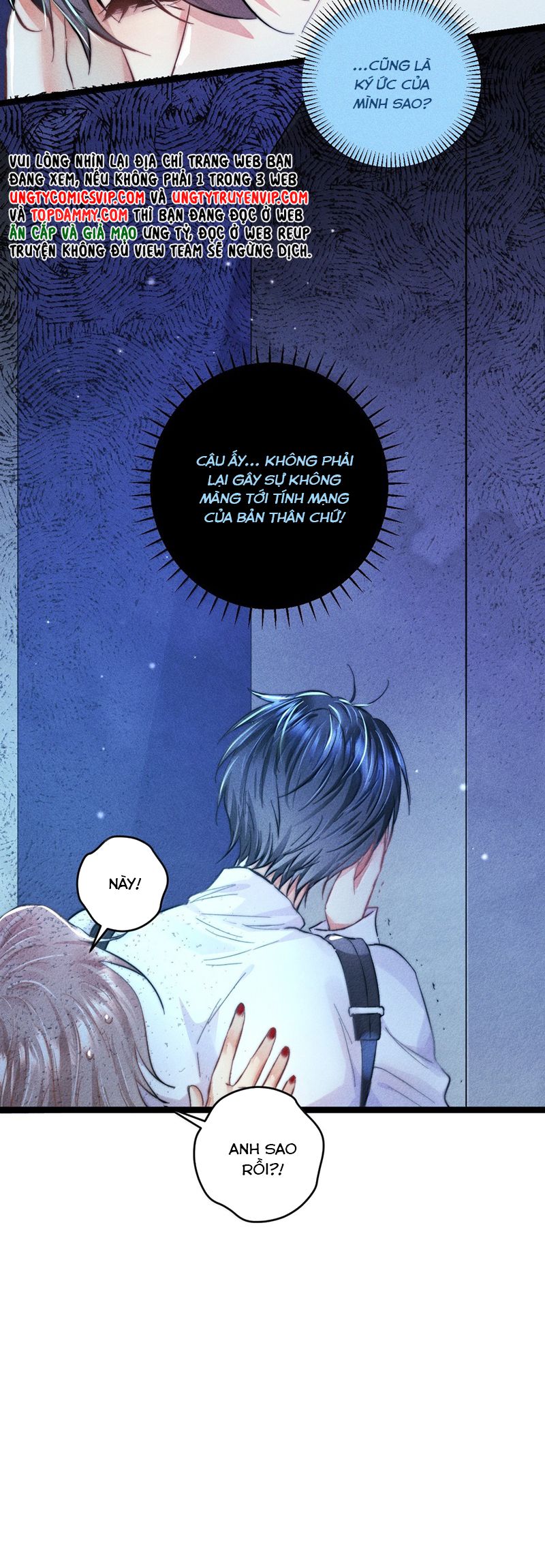 Cao Tháp Chapter 50 - Next Chapter 51