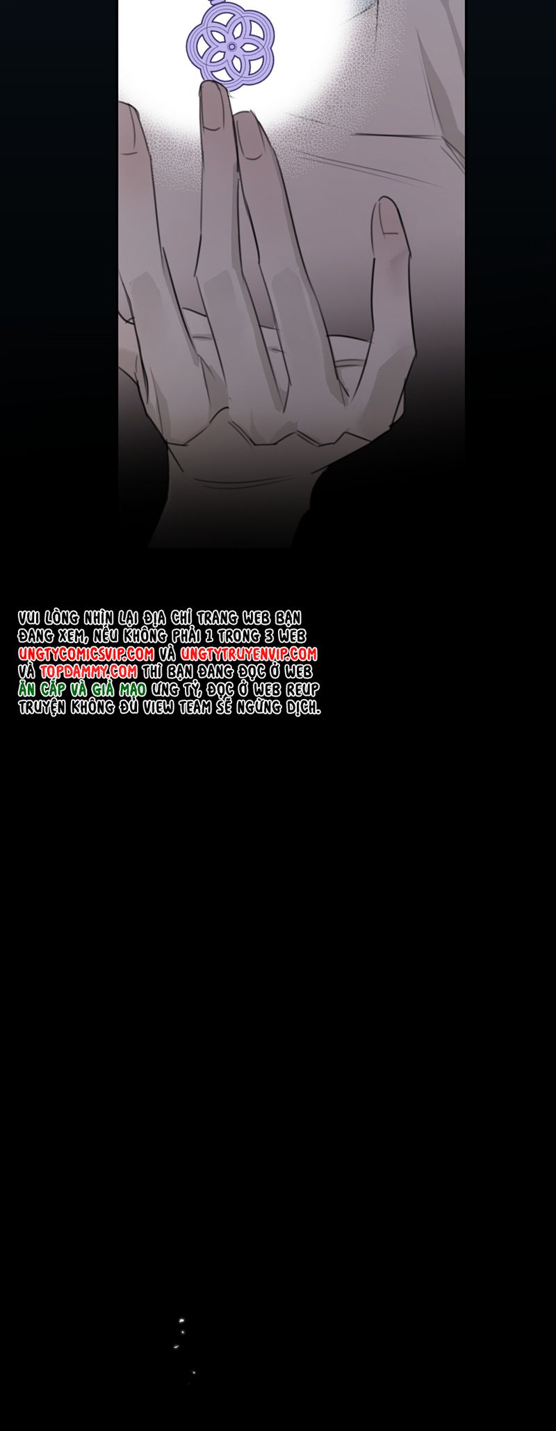 Dẫn Dụ Công Lược Chapter 6 - Next Chapter 7