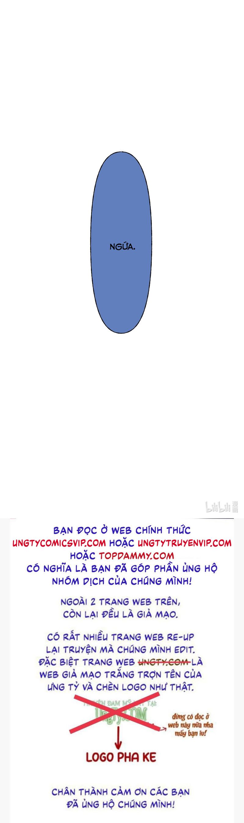 Dẫn Dụ Công Lược Chapter 6 - Next Chapter 7