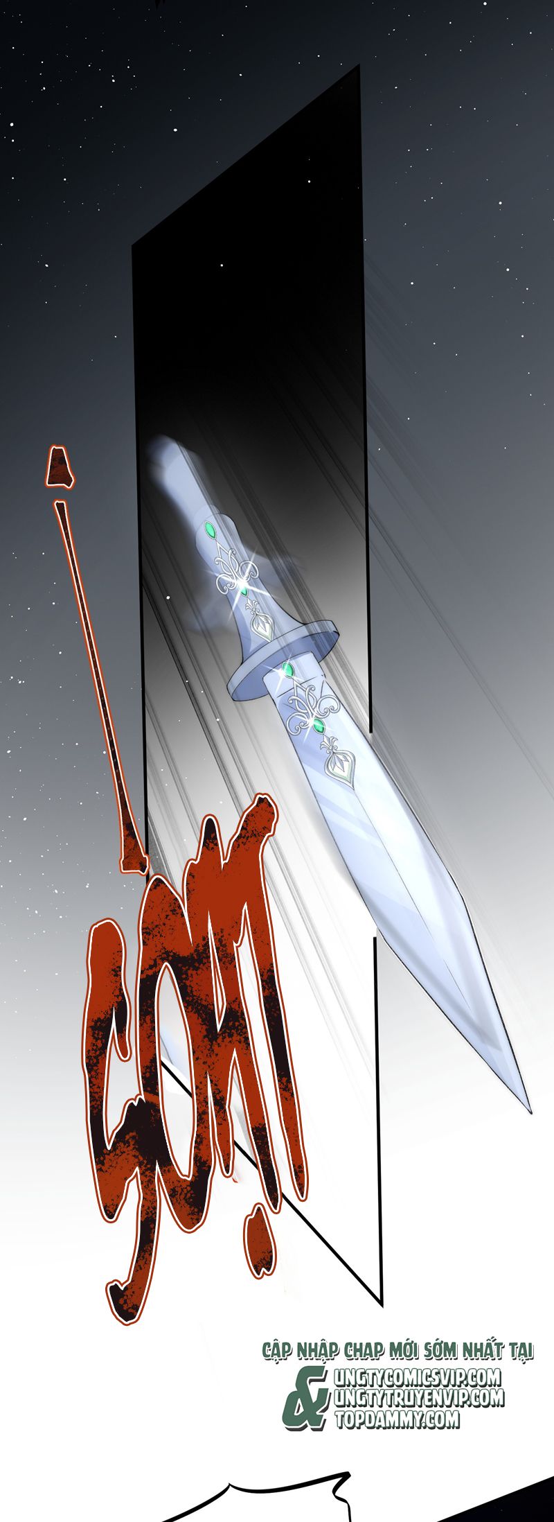 Lồng Tuyết Chap 10 - Next Chap 11