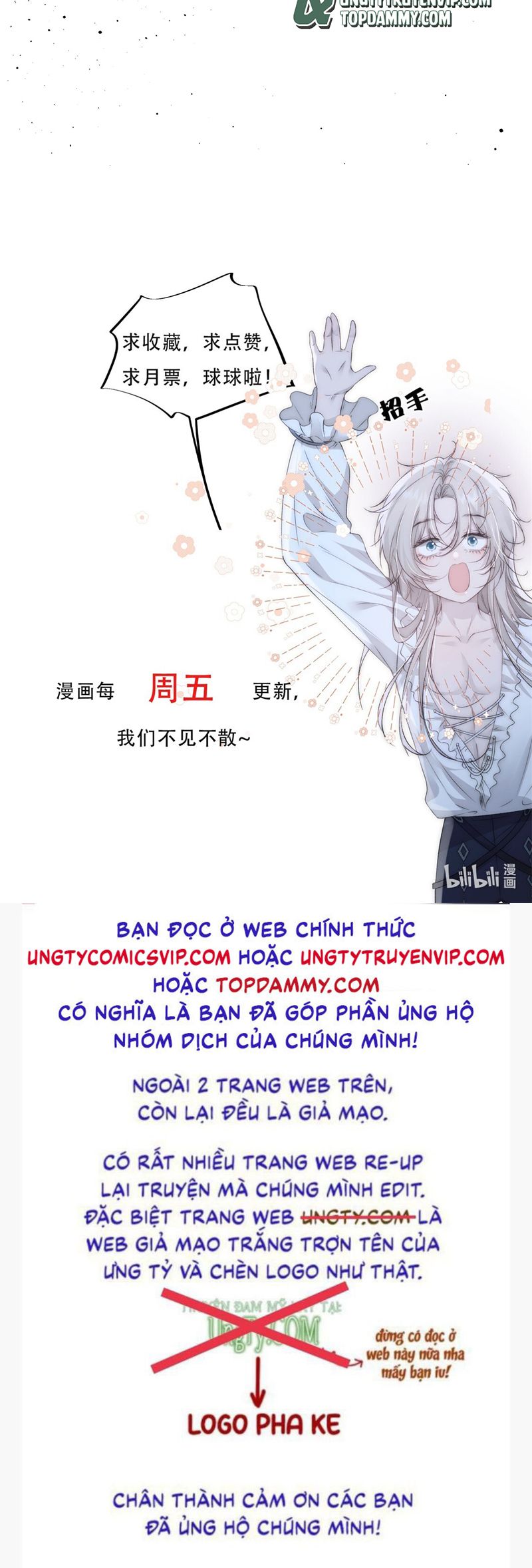 Lồng Tuyết Chap 10 - Next Chap 11